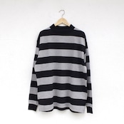 FP MOC BORDER L/S T-SHIRT