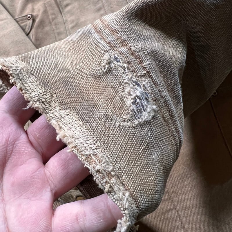 おすすめネット リファ ヴィンテージ カールアイロン Lee 人気買付