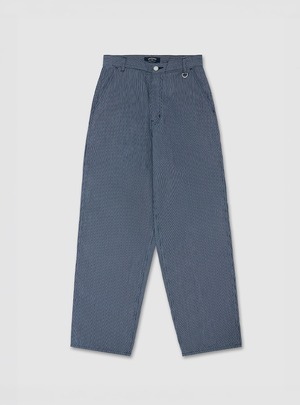 [URBANIC 30] Union Pants (Seibishi) 正規品 韓国ブランド 韓国ファッション 韓国代行 アーバニック URBANIC30 日本 店舗