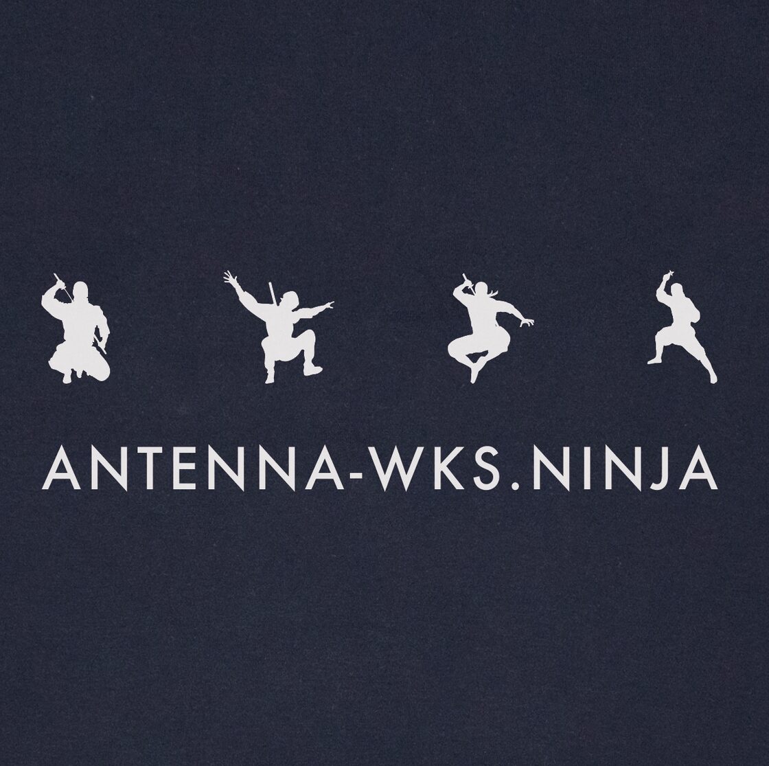 Justin Heathcliff (=Osamu Kitajima 喜多嶋修) - Justin Heathcliff