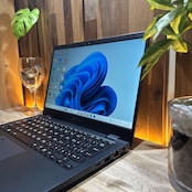 \ 公式ショップ限定価格❣️/ 超軽量《ハイスペック》東芝 dynabook G83/HV 第11世代 Corei5 メモリ16GB フルHD ノートパソコン 安心サポート&3ヶ月保証付き