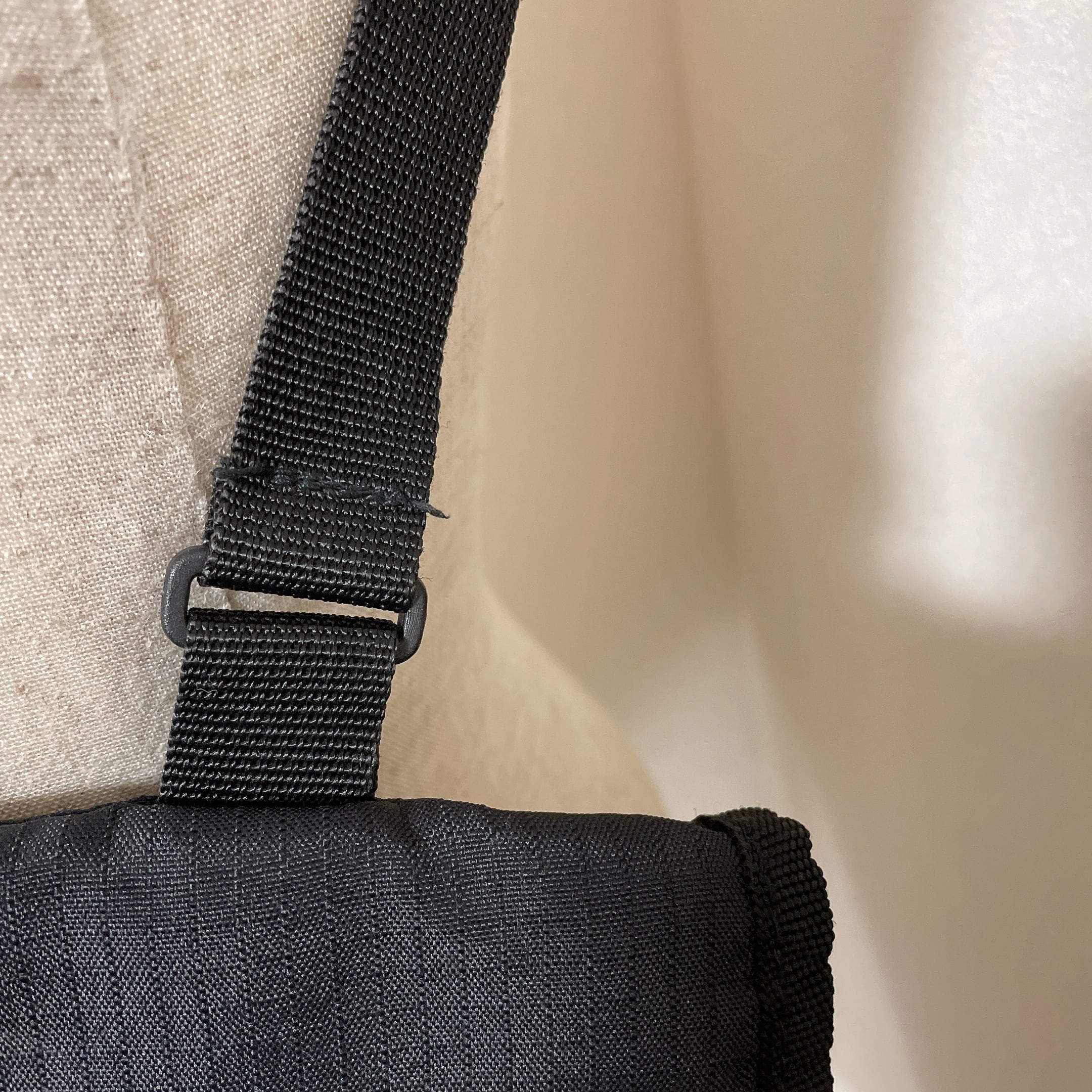 90's stussy Shoulder bag | N classic 90's stussy Shoulder bag | N classic