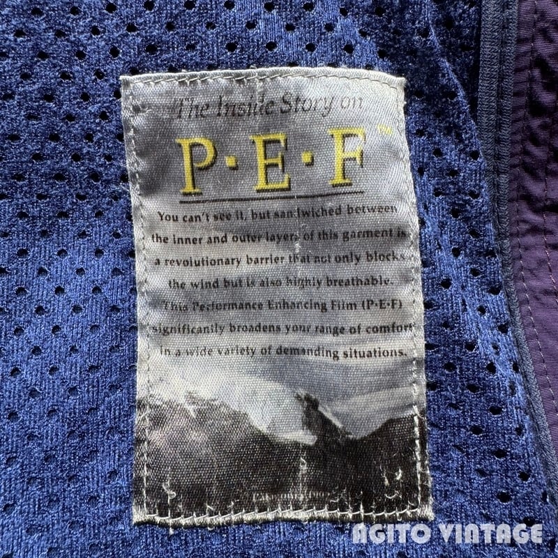 90's patagonia 23093 RETRO X CARDIGAN パタゴニア レトロX