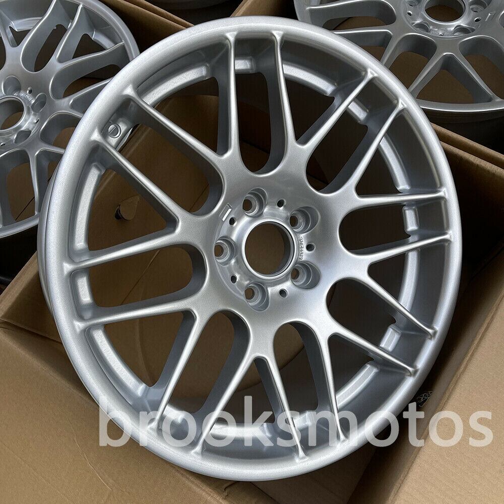 4本目19インチ シルバーホイール 4本目19インチ シルバーホイール 2025年最新】Yahoo!オークション -zx