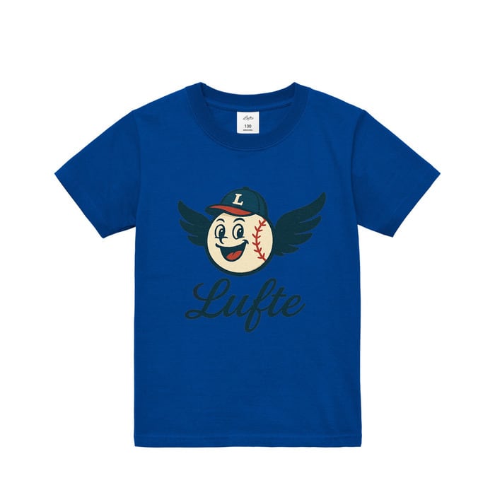 Size【XL】 CHROME HEARTS クロム・ハーツ THAT GROUP SCROLL SS TEE