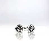FEATHER RING / フェザーリング