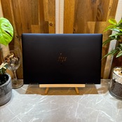 【美品】2021年式 HP Elite Dragonfly G2 第11世代Core i5 / メモリ8GB / SSD 256GB / 13.3インチ FHD タッチパネル式 ノートPC