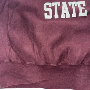 vintage 1990’s CHAMPION reverse weave