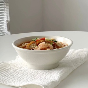 クラシックボウル[pn198]