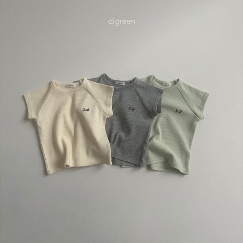 "ご予約" Gelato T-Shirts