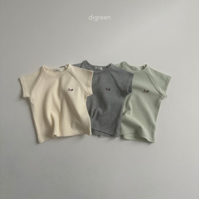 "ご予約" Gelato T-Shirts