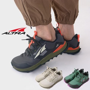 ALTRA [アルトラ] LONE PEAK 7 M  [AL0A7R6H] ローンピーク 7 メンズ・トレイルシューズ・トレイルランニング・ハイキング・トレイルレーシングシューズ・MEN'S [2023SS]