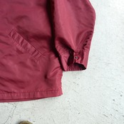 90s STUSSY コーチジャケット オーストラリア製