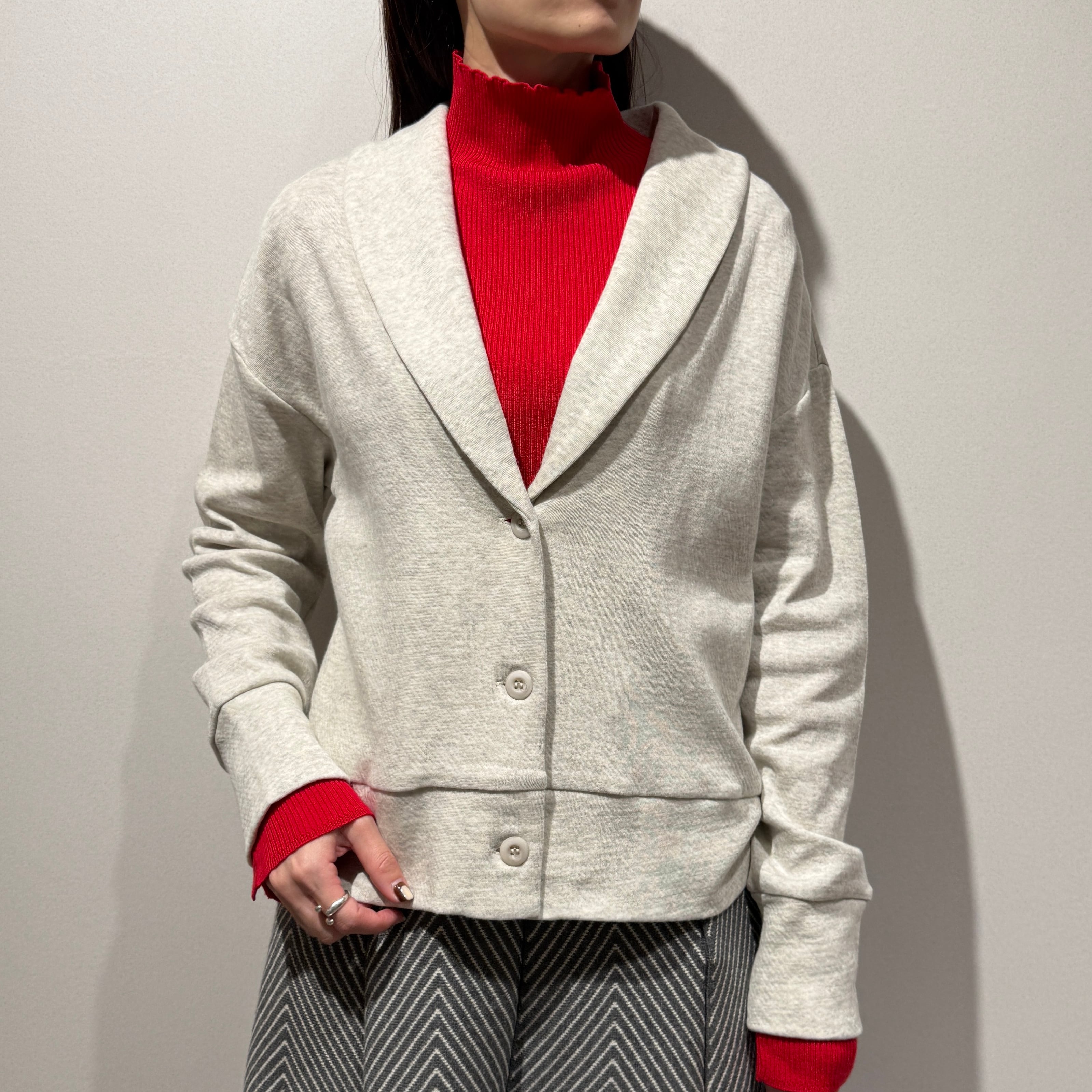 アウター | トワミーオンラインショップ