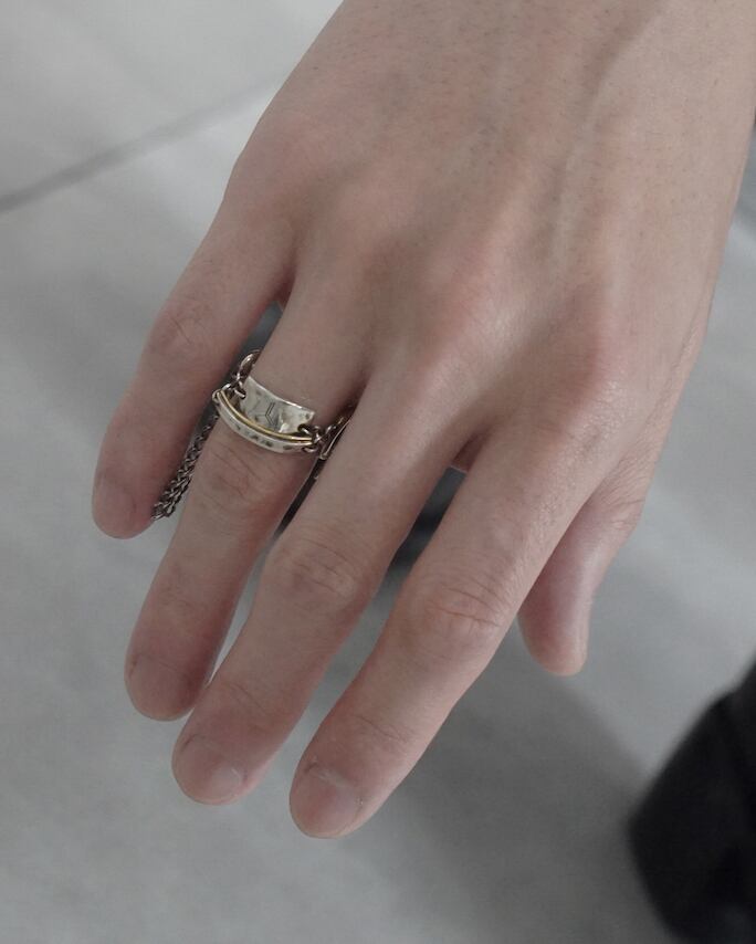 ASKYY TAG RING MLFgw-m78229436993 メンズ | childsplay.uk.com