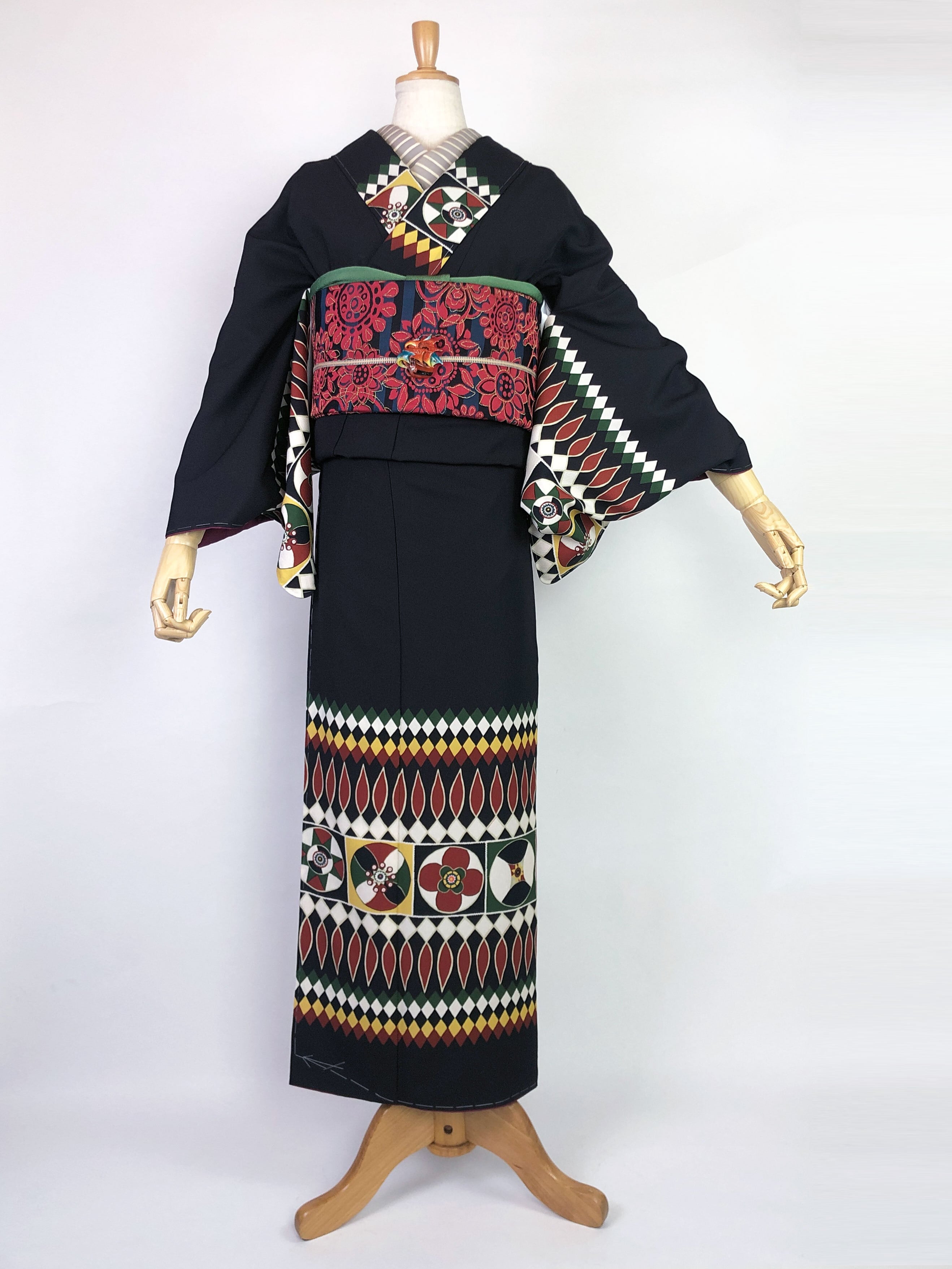 重宗玉緒 WEB SHOP