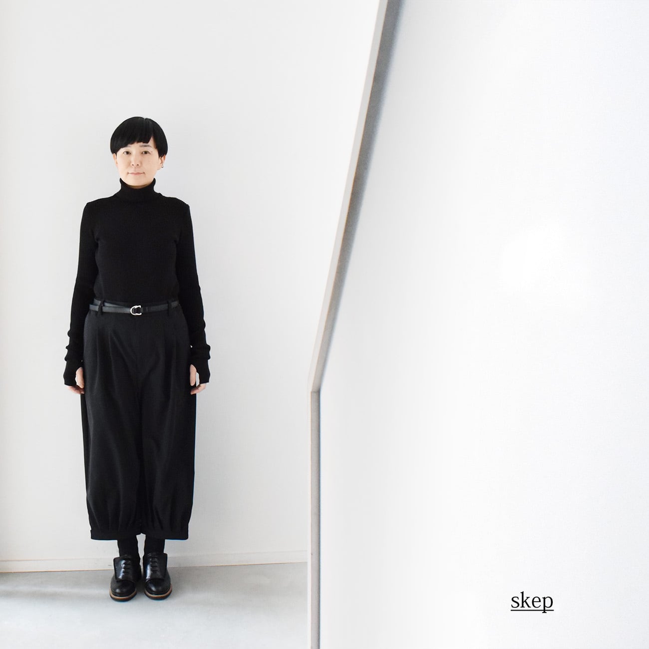 0ade7abb51a231be9956080cabbe05