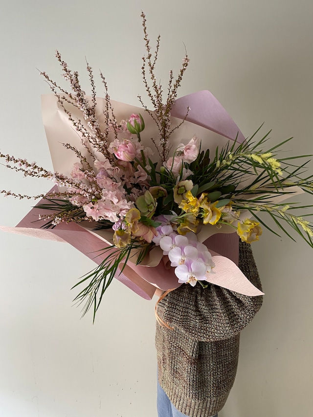 bouquet no.3（クール便）