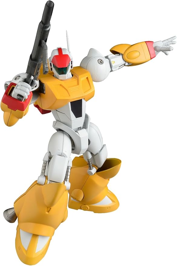 未開封 S.H.Figuarts 真骨彫製法 仮面ライダー スカル ブレードアークス フロム シャイニング 王白龍 1/7スケール PVC製 塗装