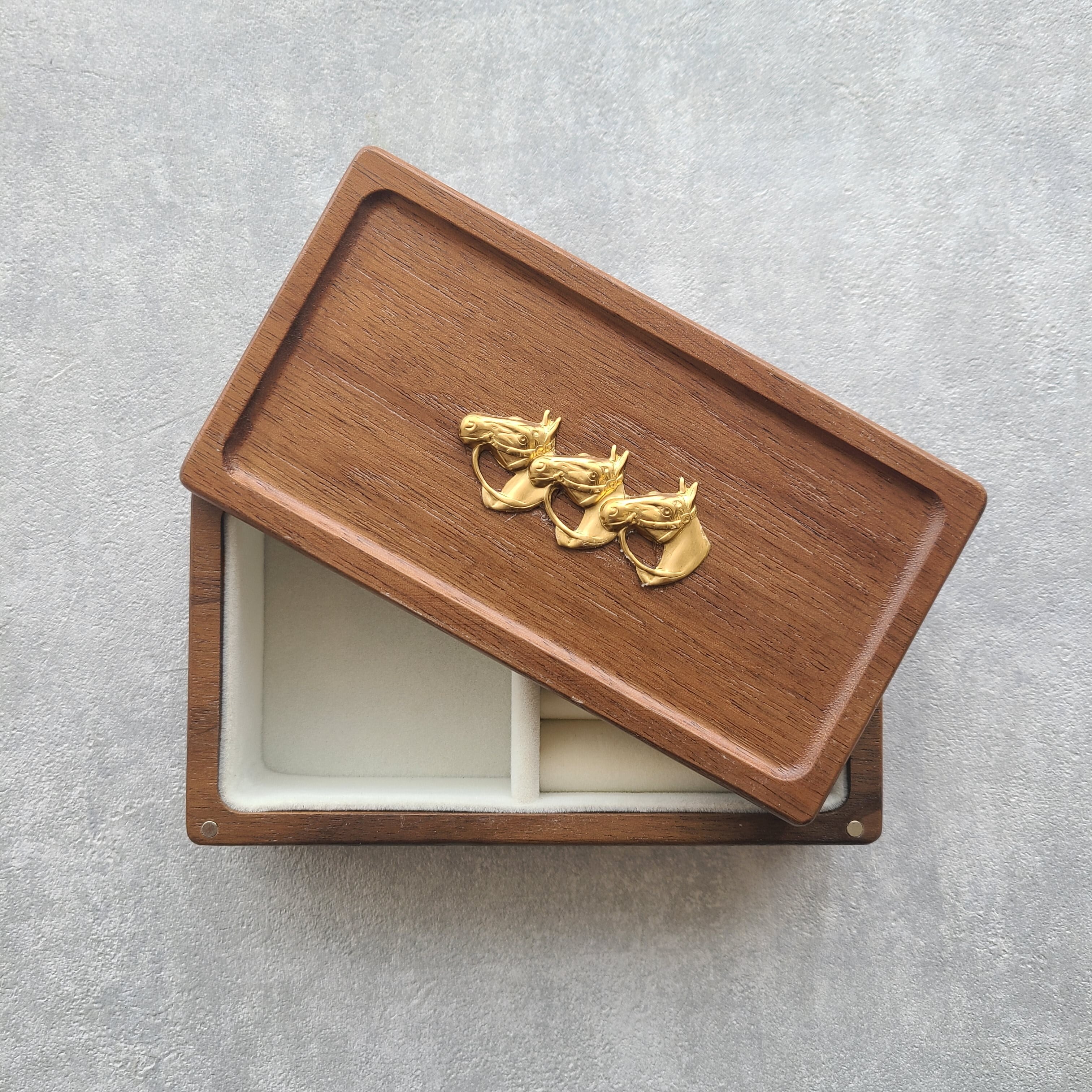 遺品生前整理アクセサリーまとめ売K18ルビーマリオバレンチノ ジュエリーボックス 遺品生前整理アクセサリーまとめ売りK18ルビーマリオバレンチノ