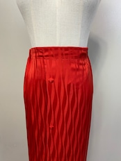 original skirt 01a - 緋 -