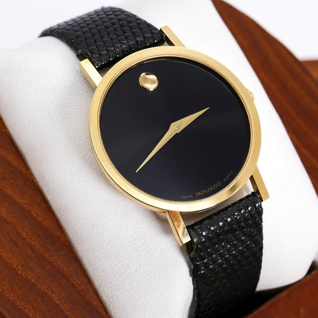 稼働 SEIKO Dolce 腕時計 4J41 青針 新品電池 ボーイズ n | Like a  
