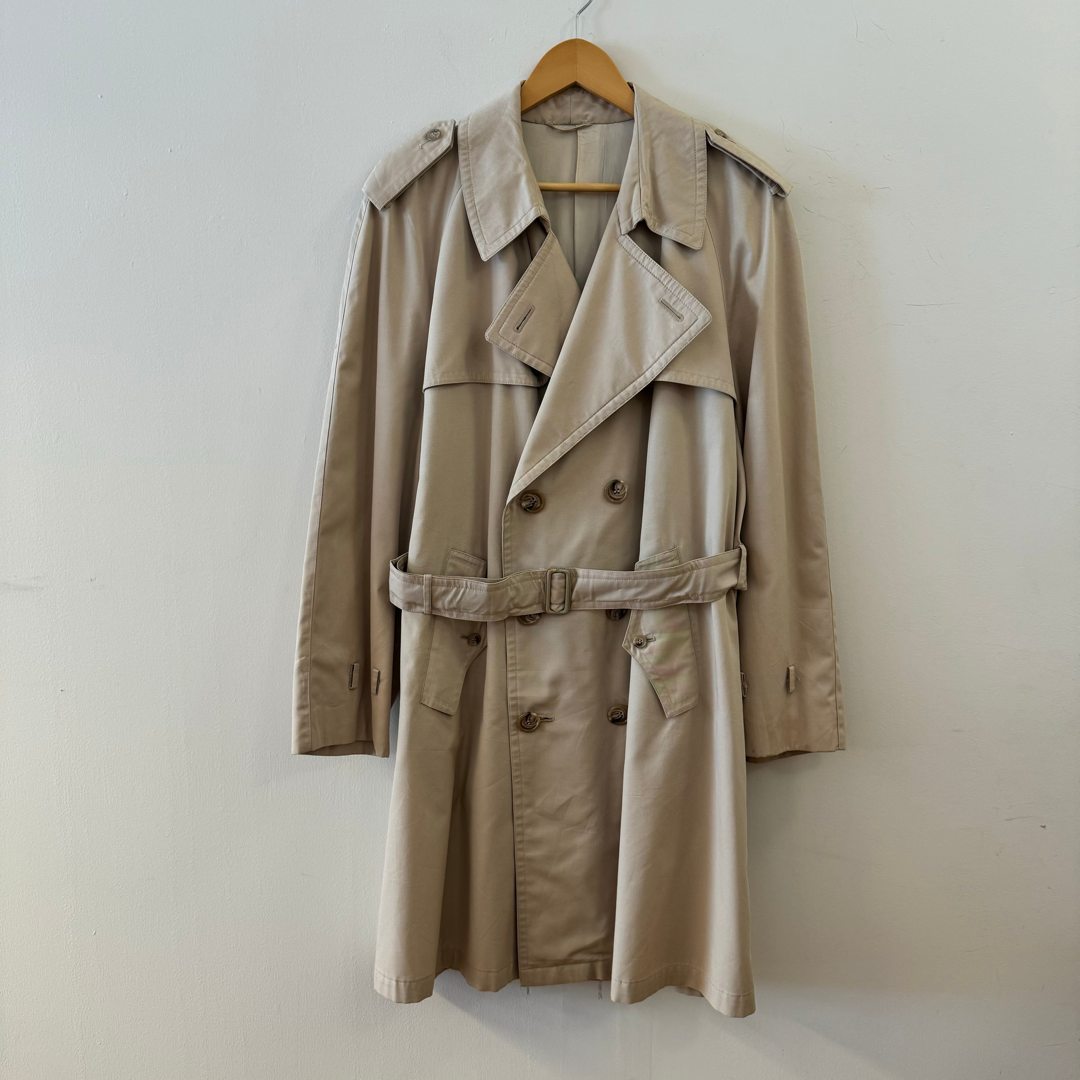 楽一番公式アカウント様Hamilton Wool  DressCoat Alexander Hamilton Coat | Military American Revolution Jacket