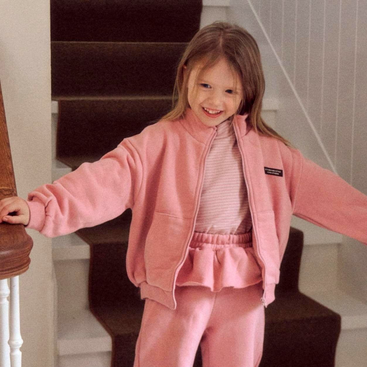 «予約»«ジュニアサイズあり» By MiMi アニジップアップ 2colors