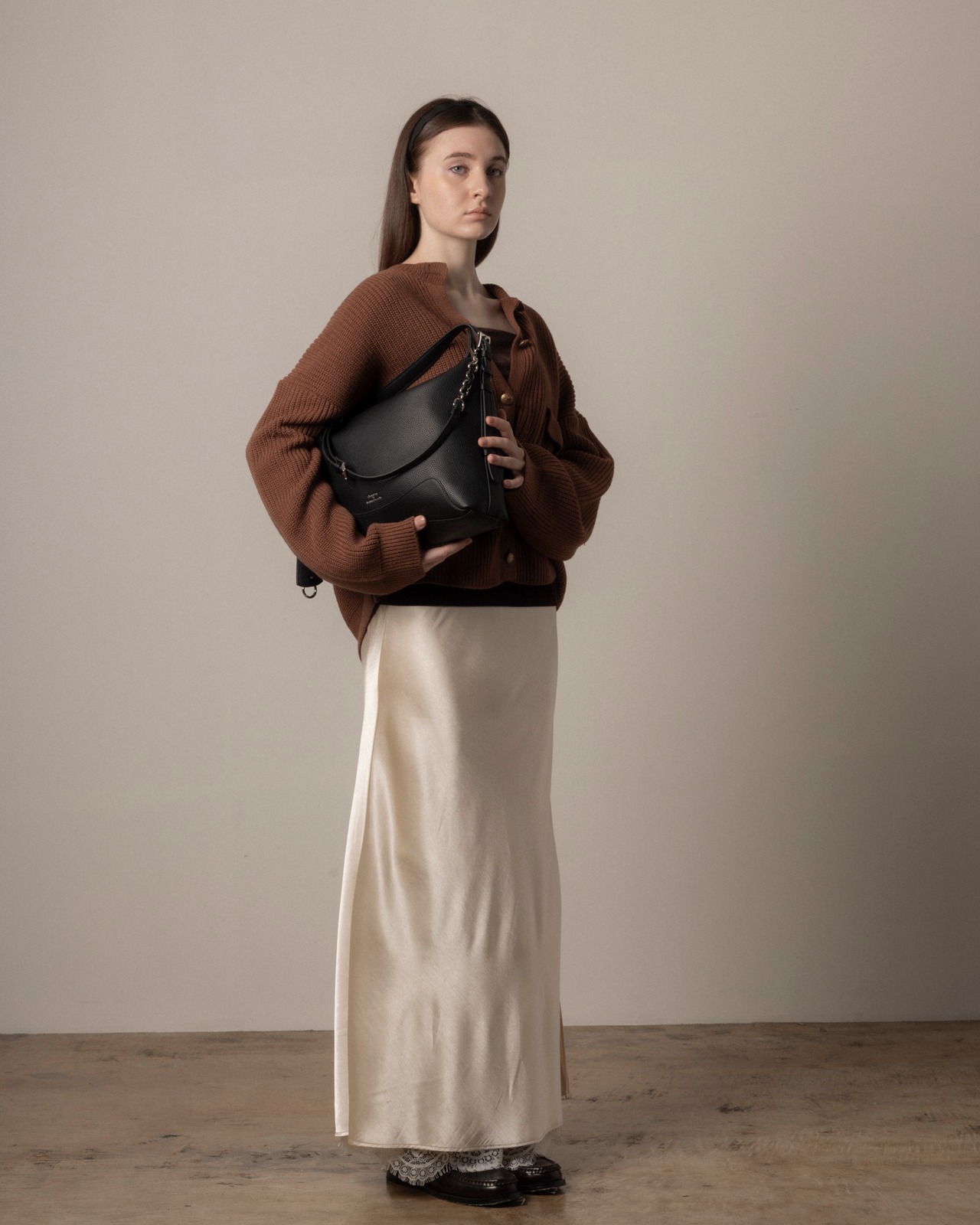 Montaigne hoho bag Medi