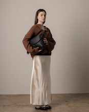 Montaigne hoho bag Medi