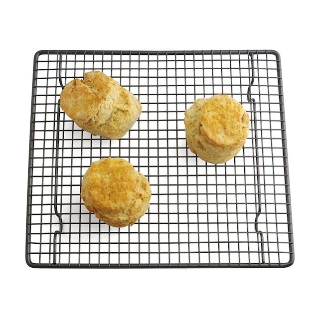 インテリア | YAY! -Art Design&Household goods-