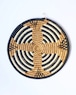 Zulu Basket place mat / South Africa