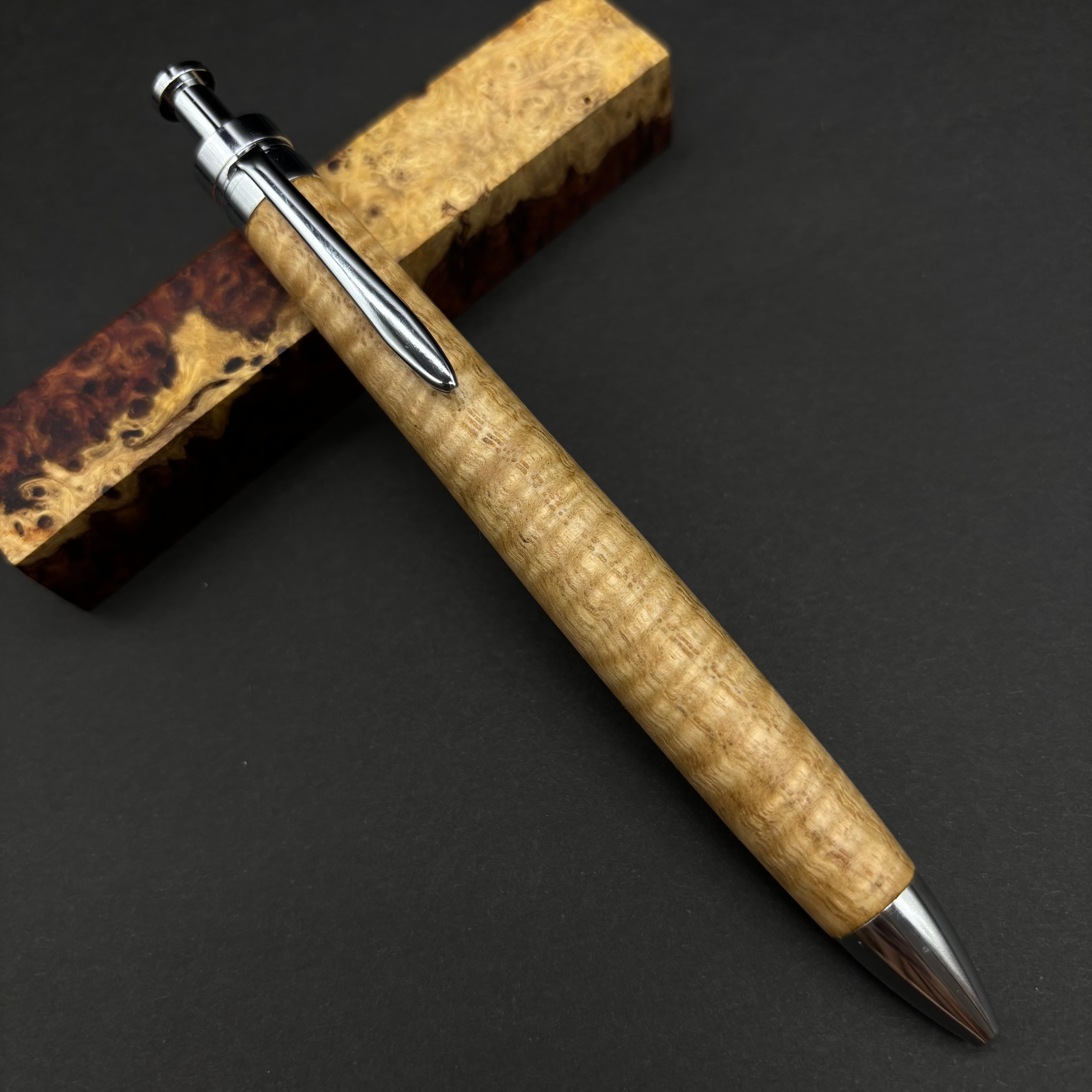 富士瘤 Craft