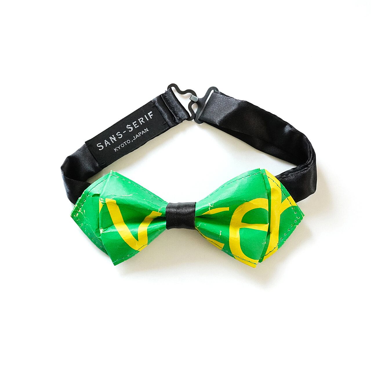 Bow Tie  / BT-0032