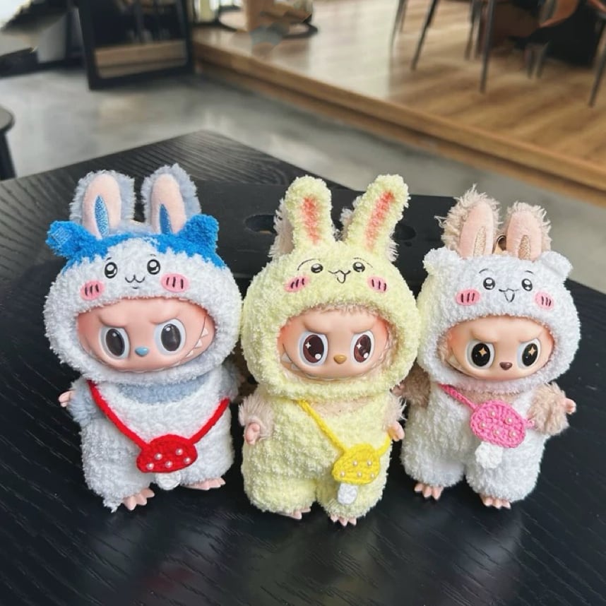 ディズニー ヘラクレス フィル ぬいぐるみ 紙タグ付 | PAY ID