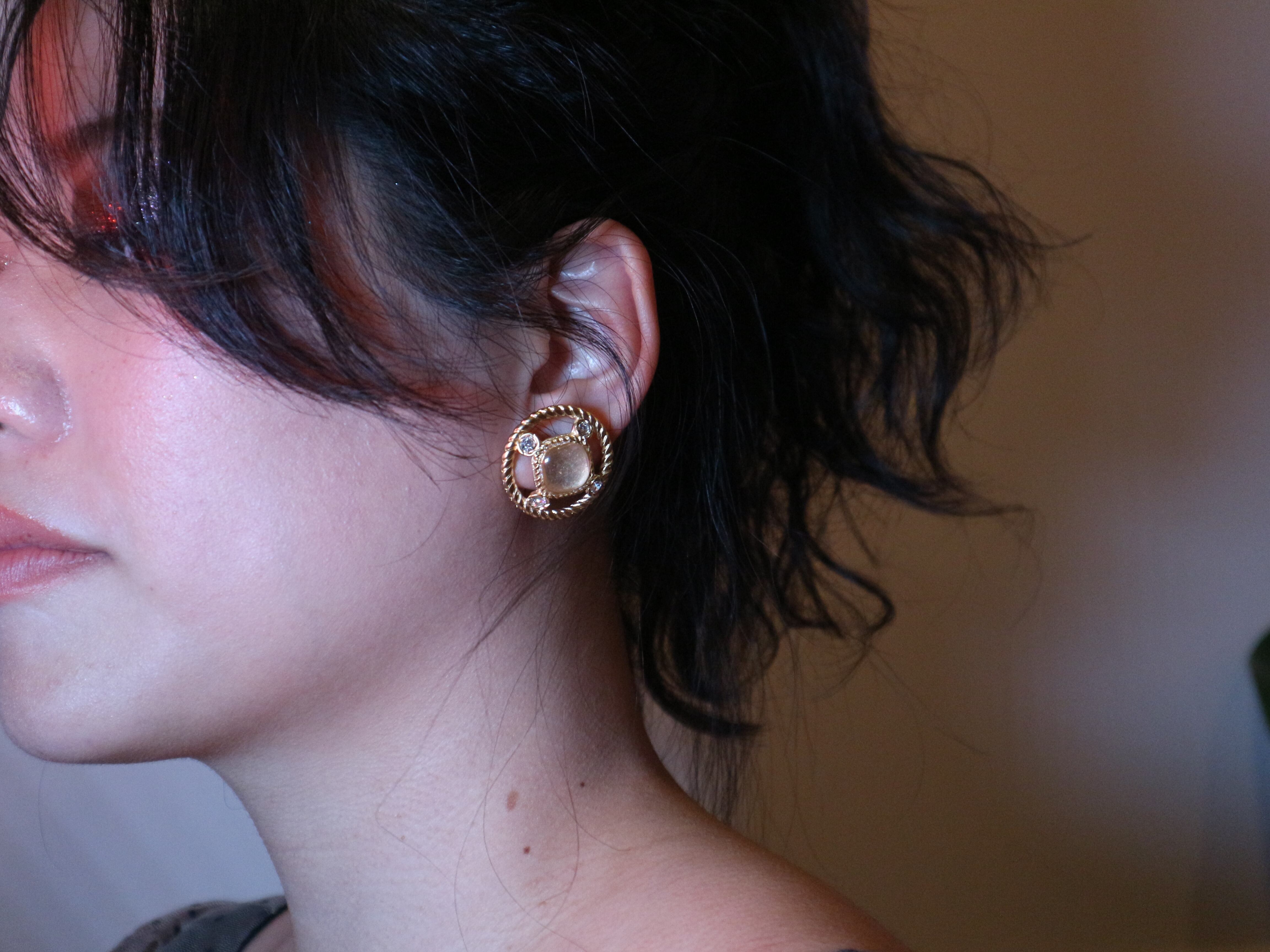 80's (gold)