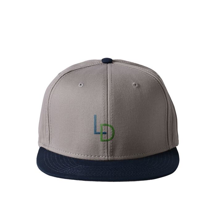 80s old stussy embroidery logo cap ''fade BLACK'' | PAY ID