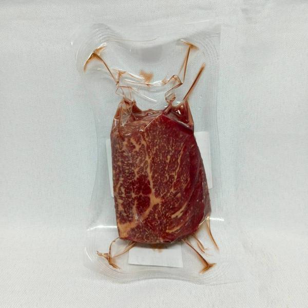馬刺し・桜州ブランド】霜降り・1kg（約70〜150g×7〜13