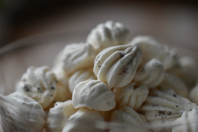 ポッシュ(コーヒー)