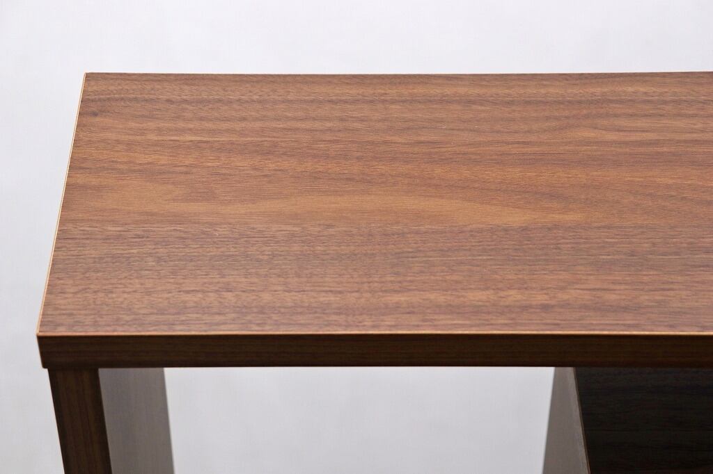 沼津店】REGNATEC レグナテック ソーロ120 シェルフ