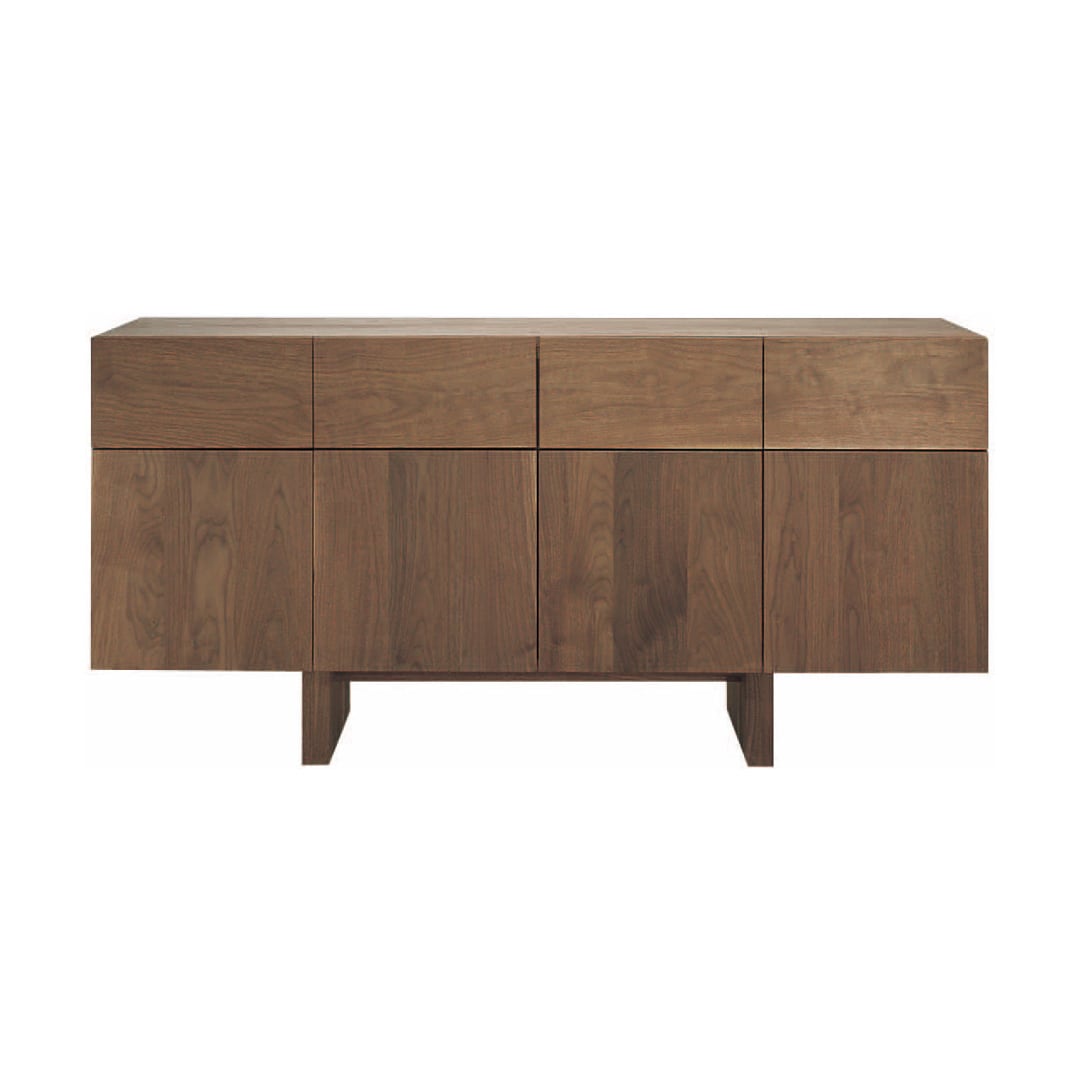 サイドボード・キャビネット | REAL Style online shop