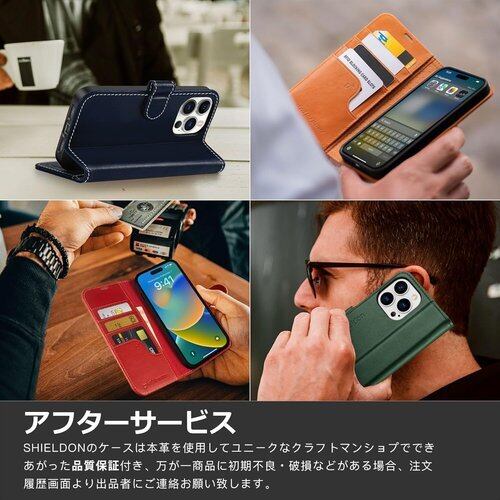 ディースク E-CASE ドラッグストア ネイバーフッド PORTABLE-2 E-CASE