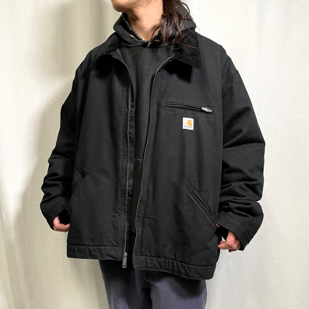 0ae46258dc915b97a907a1f4a38ab9 