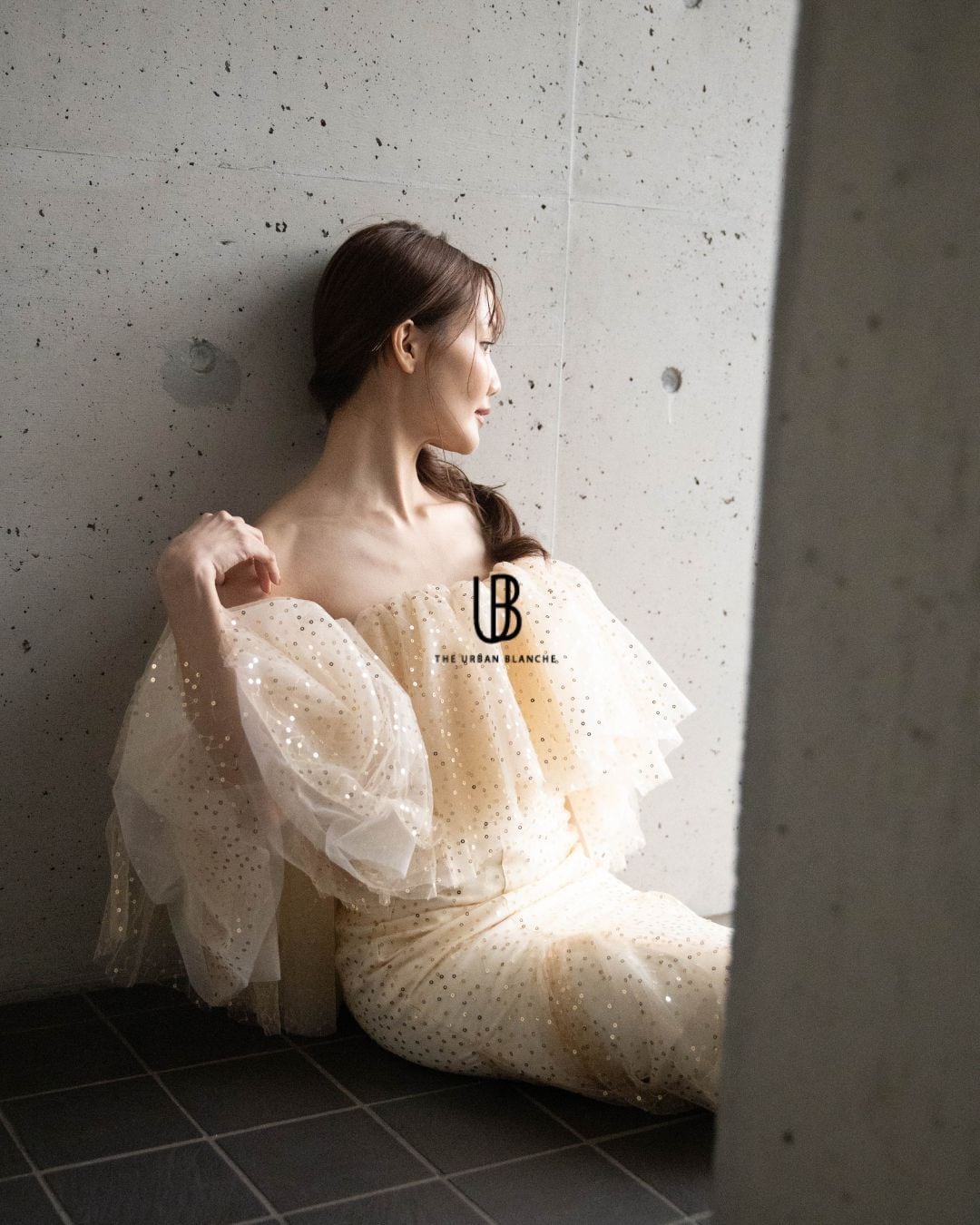 NEW ARRIVAL CD76】 新作入荷 /カラードレス ウェディングドレス 挙式