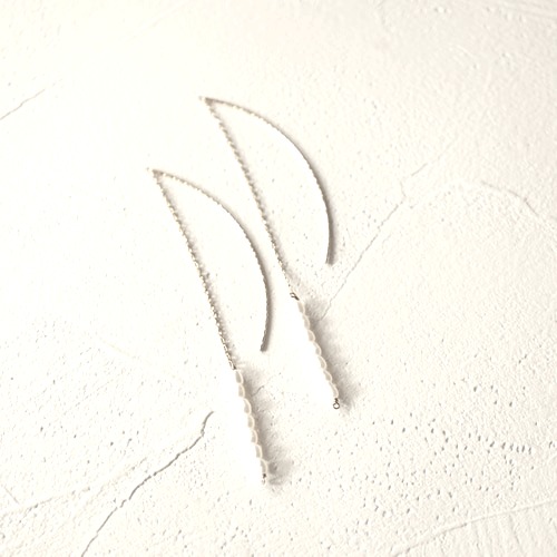 ｱﾒﾘｶﾝﾋﾟｱｽﾗｲｽﾊﾟｰﾙRC