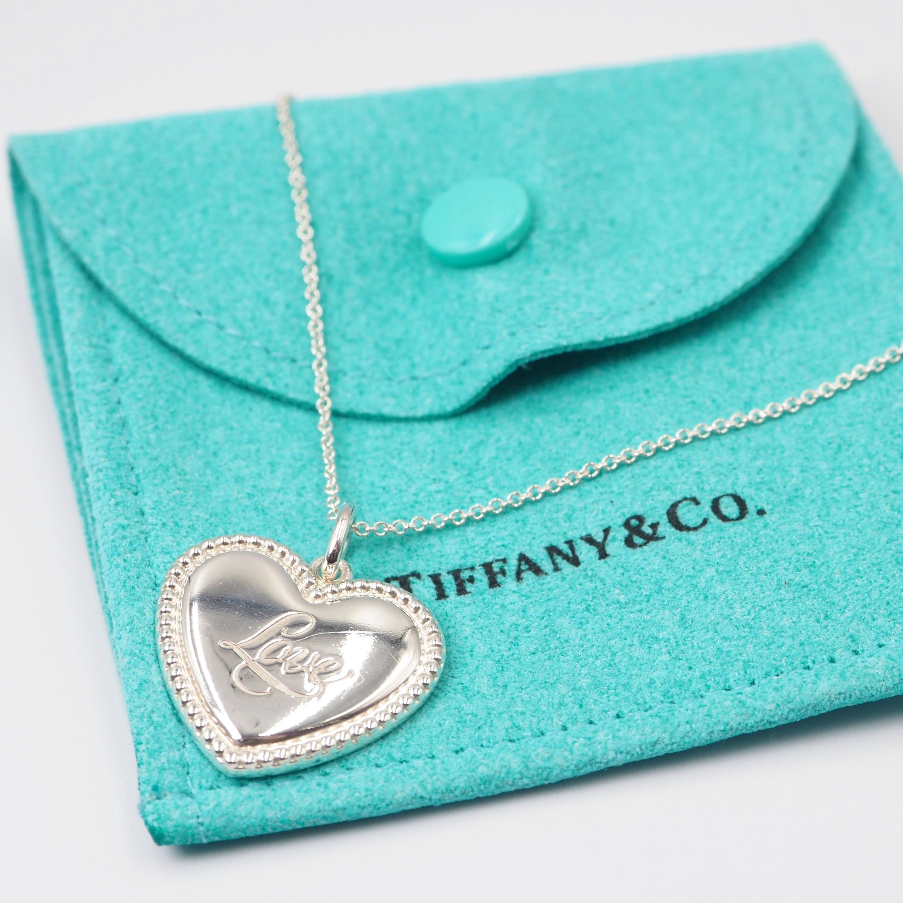 Necklace | 2122TOKYO