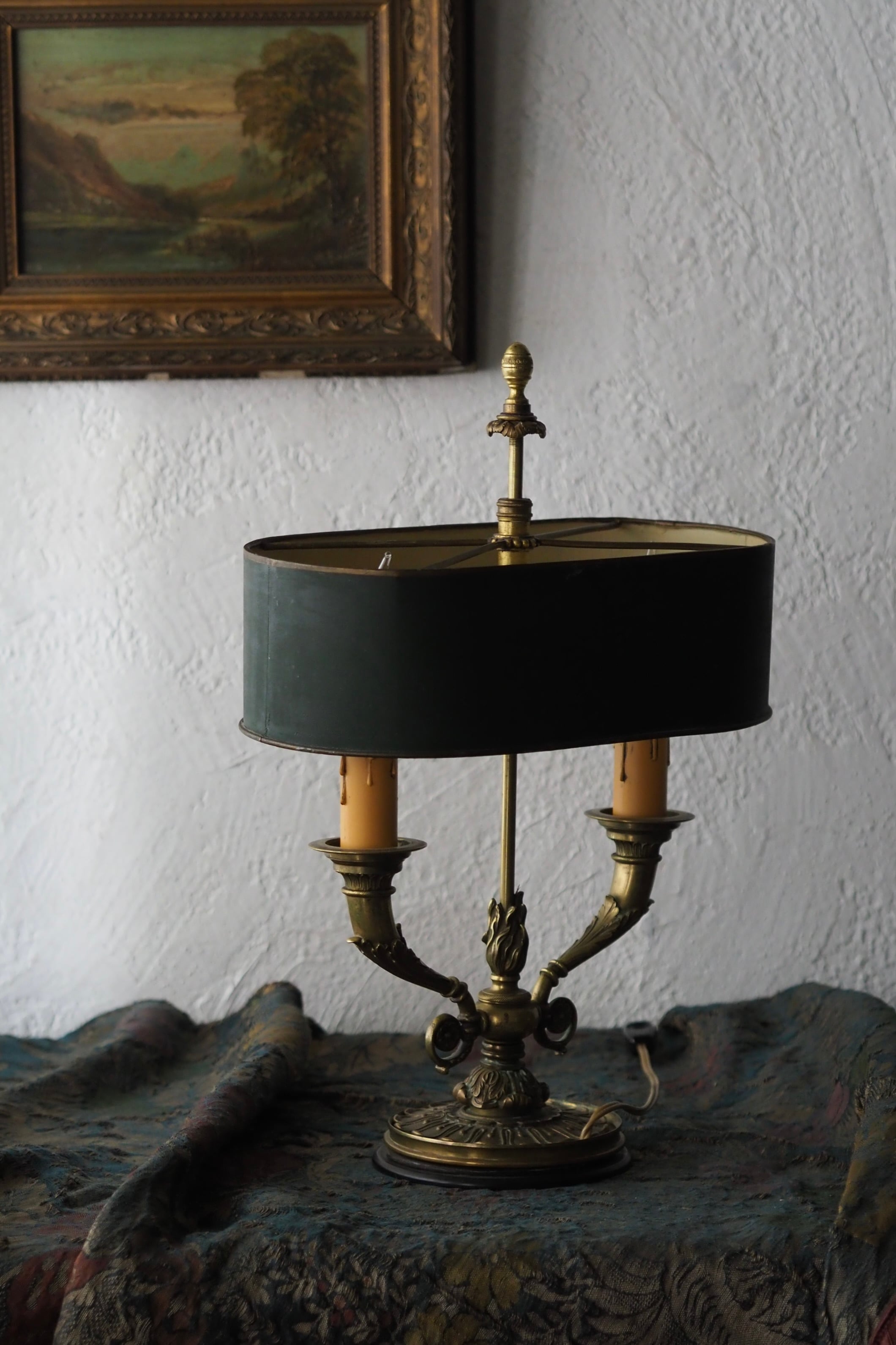 0ae545a69c2c4ae5333ca13fe1b051