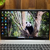 準美品‼️HP ProBook 450 G6☘Core i5第13世代☘メモリ16GB☘SSD256GB☘️ノートパソコン