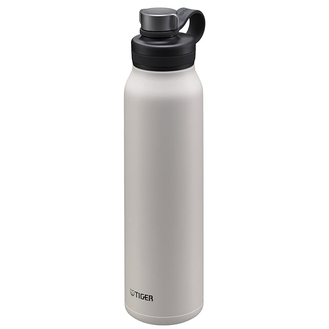 MY LOADS ARE LIGHT x REVOMAX Ver.2 / ALL-ROUND GROWLER(32oz 950ml