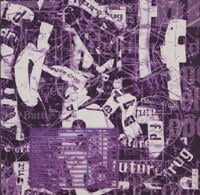 Gargoyle CD『Best 30 Years』 | Gargoyle online shop